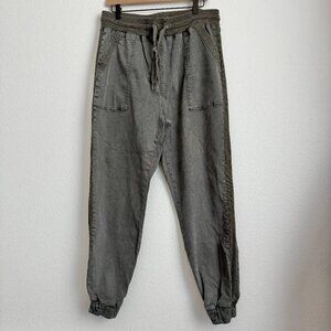 Splendid Jogger Pants Size XL